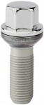 Polt mcgard pk14x1,50/27/17 (p51,4 ch17), liikuv seib, kroom, 1tk