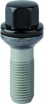 polt pk14x1,50/36/17 (pall-puks pk/r14, p59,2 ch17), must kroom, mcgard, 1tk