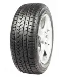 легковой авто. ламель 205/55R16 MALATESTA THERMIC M79T восстановленные  91V