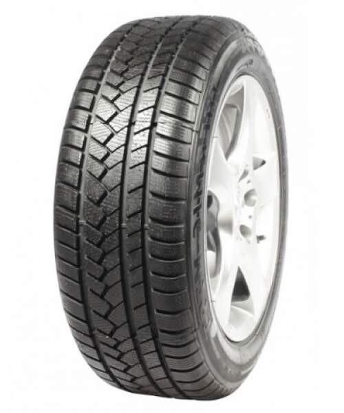 passenger Tyre Without studs 225/45R17 MALATESTA THERMIC M79T retreaded 94V XL