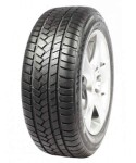 легковой авто. ламель 225/45R17 MALATESTA THERMIC M79T восстановленные  94V XL