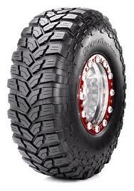 4x4 для джип ламель 35x12.5R17 MAXXIS M8060 TREPADOR Rad 119Q M/T M+S