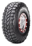 4x4 SUV Summer tyre 35x12.5R15 MAXXIS M8060 TREPADOR Dia 121K M/T