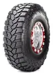 4x4 SUV Summer tyre 35x12.5R17 MAXXIS M8060 TREPADOR 119L M/T