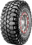 4x4 Maasturi suverehv 255/85R16 MAXXIS CRAWLER LT M8090 104K M/T