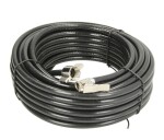 pipe inflating tyre (18m, nut autokompressorile/ nipple inflating tyre) wheels for car trucks, tractors and põllutöömasinad