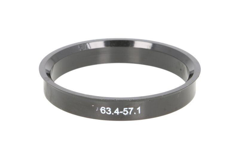Wheel Hub Centric Ring (63,4/ 57,1, package 4pc, price package)