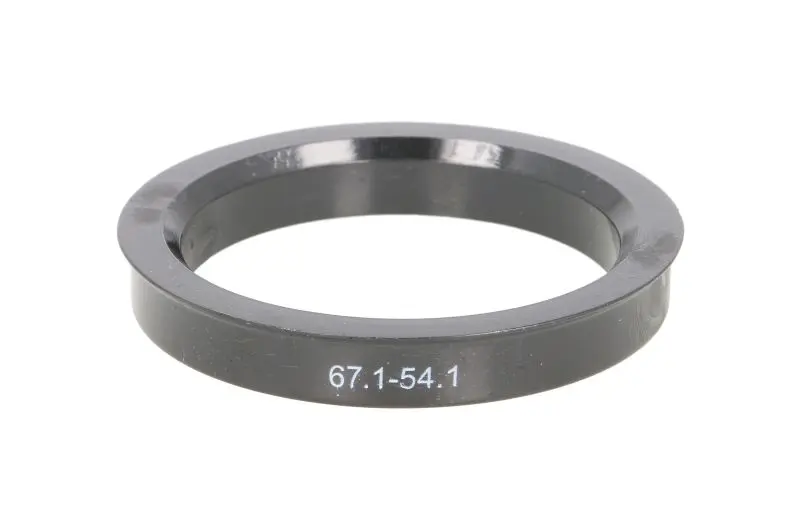 Wheel Hub Centric Ring (67,1/ 54,1, package 4pc, price package)