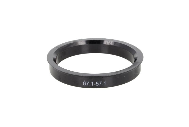 Wheel Hub Centric Ring (67,1/ 57,1, package 4pc, price package)