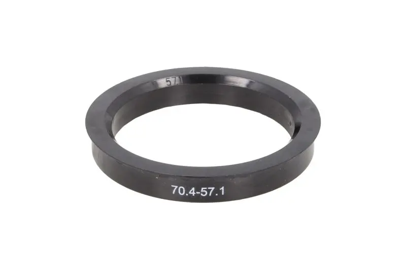 Wheel Hub Centric Ring (70,4/ 57,1, package 4pc, price package)