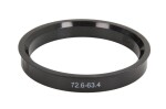 Wheel Hub Centric Ring (72,6/ 63,4, package 4pc, price package)
