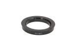 Wheel Hub Centric Ring (73,1/ 54,1, package 4pc, price package)