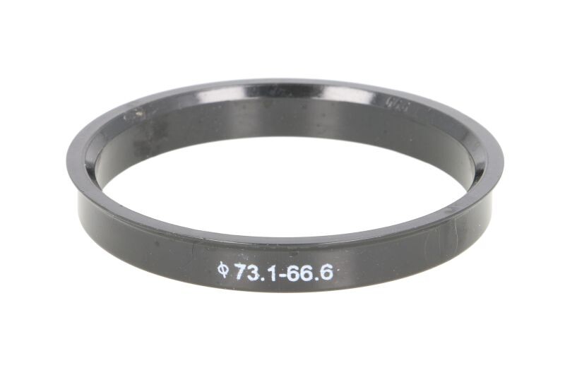 Wheel Hub Centric Ring (73,1/ 66,6, package 4pc, price package)