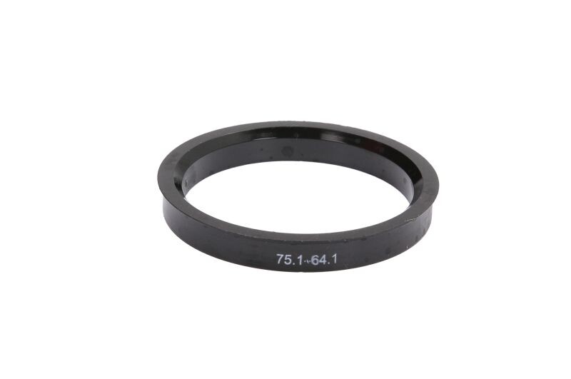 Wheel Hub Centric Ring (75,1/ 64,1, package 4pc, price package)