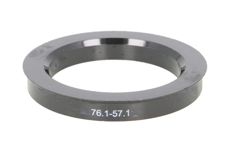 Wheel Hub Centric Ring (76,1/ 57,1, package 4pc, price package)