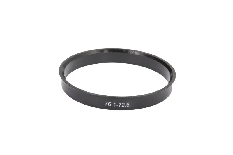 Wheel Hub Centric Ring (76,1/ 72,6, package 4pc, price package)
