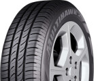175/65R14 Firestone MULH2 suverehv 82T