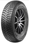 Sõiduauto kõva lamellrehv 155/80R13 79T Kumho MW15 Marshal