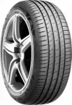 passenger Summer tyre 205/45R16 NEXEN N'Fera Primus 87W