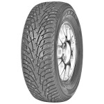 235/55R18XL 104T Maxxis NS5 Premitra ICE AD maasturi naastrehv
