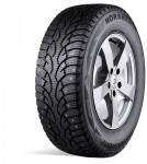 BRIDGESTONE Kaubiku naastrehv 205/75R16 113R NORANZA VAN 001