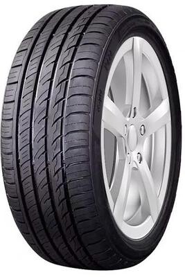 235/35R19 Rapid Летняя шина P609 91W CC 72