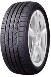 235/35R19 Rapid Summer tyre P609 91W CC 72