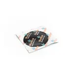 tire repair patches patch-it round 55 mm