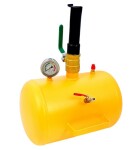 ifl-19l castex tyre inflator