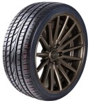 305/35R24 Powertrac Cityracing (SUV) PT90A M+S Летняя шина 112V XL