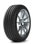 Sõiduauto/maasturi suverehv 285/45R22 114Y XL Michelin Pilot Sport 4 SUV