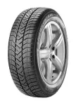 Sõiduauto lamellrehv 195/55R17 Pirelli SnowControl Serie III 92H