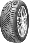 Sõiduauto/Maasturi lamellrehv 235/65R17 MAXXIS Premitra SUV AP3 M+S 108V XL 