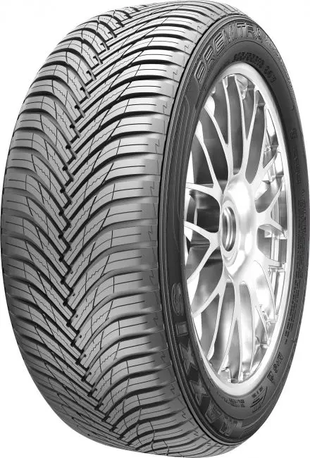 Sõiduauto/Maasturi lamellrehv 235/60R18 MAXXIS Premitra SUV AP3 M+S 107W XL 