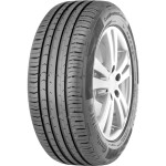Sõiduauto/Maasturi  suverehv Continental PremiumContact 5 235/55R17 99V