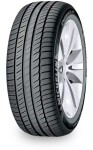 Sõiduauto suverehv 205/55R17 95V MICHELIN PRIMACY HP XL