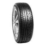 passenger Summer tyre 195/60R15 MALATESTA Primeline retreaded 88V