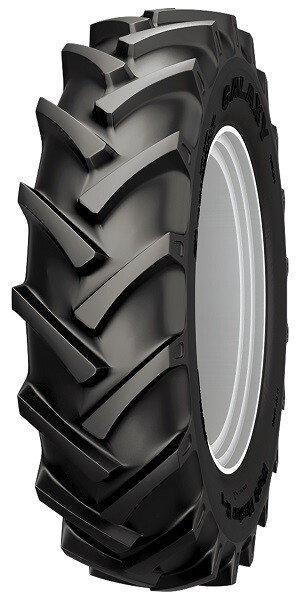 Tööstusrehv 15.5/80R24 GALAXY Work Master R-1 