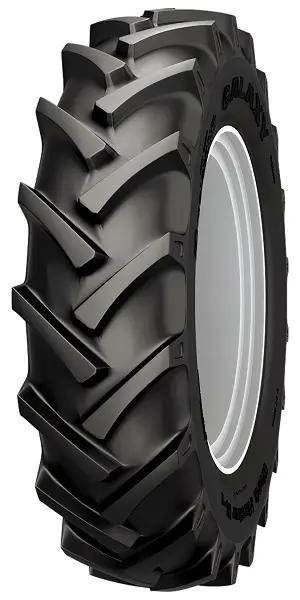 Tööstusrehv 10.0/75R15.3 GALAXY Work Master R-1 