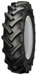 Tööstusrehv 10.0/75R15.3 GALAXY Work Master R-1 