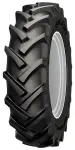 Tööstusrehv 405/70R20 GALAXY Work Master R-1 