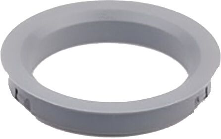 mounting ring 68,0-54,1 ronal