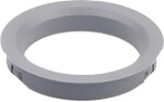 mounting ring 68,0-54,1 ronal