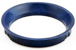 mounting ring 68,0-56,6 ronal