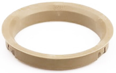 mounting ring 68,0-60,1 ronal