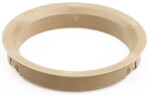 mounting ring 68,0-60,1 ronal