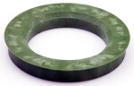 mounting ring 82,0-56,1 ronal