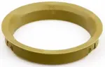 mounting ring 82,0-64,1 ronal