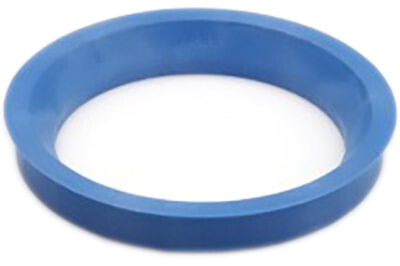 mounting ring 82,0-65,1 ronal