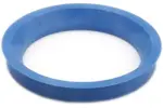 mounting ring 82,0-65,1 ronal